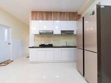 Hình ảnh CĂN HỘ FELIZ EN VISTA Q2 84m2 3Tỷ 2 phòng ngủ