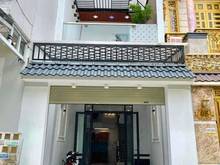 Hình ảnh XOAY VỐN Bán Lương Định Của Q2 3PN 3wc SHR 1tỷ835