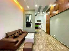 Hình ảnh nhà BÌNH THỚI Q11 Chỉ 890 triệu Hẻm 6m