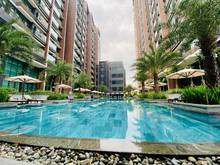 Hình ảnh Cho thuê/mua bán Trang Chủ MB66.COM / Đăng Ký Tặng 66K The River Thủ Thiêm Quận 2, giá tốt