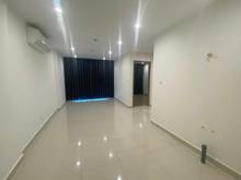 Hình ảnh NEW Căn 2pn có rèm Vinhomes Quận 9, chỉ 5 triệu