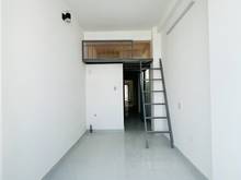 Hình ảnh Phòng trọ mới 100% nội thất cơ bản đường Phạm Văn Bạch