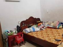 Hình ảnh Cần bán nhà riêng tại Đường số 59, Phường 14, Gò Vấp
