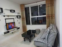 Hình ảnh VỊ TRÍ ĐẮC ĐỊA! BÁN CH Galaxy 9 tầng trung Q4, 2tỷ660