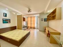 Hình ảnh Bán căn officetel Orchard Garden 36m2, nhà cơ bản, chỉ 1.89 tỷ