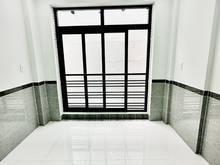 Hình ảnh Bán gấp nhà riêng tại Đường Bạch Đằng, Phường 15, Bình Thạnh.