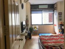 Hình ảnh Trung Phụng Đống Đa  42m2 × 5 tầng kinh doanh  giá chỉ 6.8 tỷ