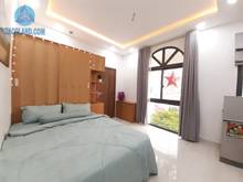 Hình ảnh Mb6623 nạp rút nhanh chóng Xinh full Nội Thất- ngay đường Hoa Sứ Phú Nhuận