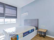 Hình ảnh VỠ NỢ BÁN GẤP! CH Ruby Garden Tân Bình, tầng thấp 78m2 1tỷ980