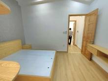 Hình ảnh NHÀ THỐNG NHẤT, giảm siêu mạnh, chỉ 2t632. SHR sang tên trong ngày
