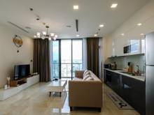 Hình ảnh BÁN GẤP Vinhomes Golden River 81m2 6ty955 2PN