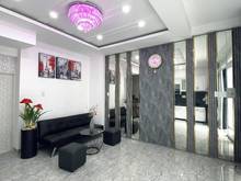 Hình ảnh Bất ngờ chưa với SIÊU PHẨM Nhà HXH Đ.số 28, P.BTĐ, Thủ Đức giá như cho