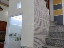 Hình ảnh CẦN TIỀN TRẢ LƯƠNG CHO NV Bán Nhà  Đ.Hoài Thanh  Phường 14 Quận 8