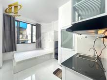 Hình ảnh ✨✨Mb6623 nạp rút nhanh chóng mới 100% cửa sổ lớn,cho nuôi PET gần Từ Dũ,Cinema Quốc Thanh