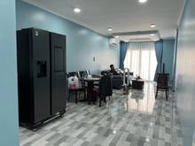 Hình ảnh 💥Bán GẤP Chung cư PHÚC YÊN tại 33 Phan Huy Ích, Phường 15 Q.Tân Bình