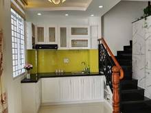 Hình ảnh NHÀ ĐẸP HXH Tô Hiến Thành Q10 55m2 3Pn 1tỷ855