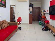 Hình ảnh Sổ cầm tay bán Trang Chủ MB66.COM / Đăng Ký Tặng 66K BELLEZA APARTMENT 82m2 2PN giá 1 tỷ 360TL