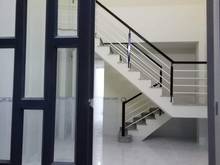 Hình ảnh Cho thuê nhà phường Trường Thạnh, Q.9