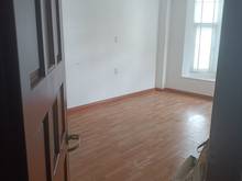 Hình ảnh Cho thuê office tell giá chỉ 3,5 triệu