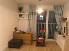Hình ảnh Chuyển nhà nhượng lại Trang Chủ MB66.COM / Đăng Ký Tặng 66K TARA RESIDENCE 81m2 2PN giá 1 tỷ 550TL