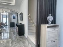 Hình ảnh Cho thuê biệt thự lavila nhà bè giá 26tr/th
