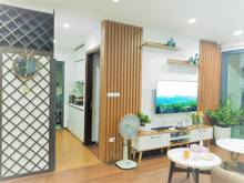 Hình ảnh Bán nhà ngõ 12 Đào Tấn 15 tỷ 65m 5 tầng nhà mới lô góc đẹp