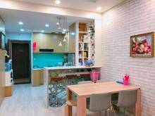 Hình ảnh CH SCREC TOWER Q3 77m2 2PN Chỉ 1,1 Tỷ