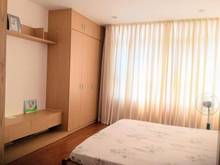 Hình ảnh Cho thuê Trang Chủ MB66.COM / Đăng Ký Tặng 66K Him Lam Quận 6, 97m2 full nội thất