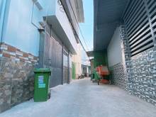 Hình ảnh Ngộp MB66 là nhà cái uy tín hàng đầu tại Việt Nam bán gấp dãy trọ 420m2 Đ.số 8 Linh Tây Thủ Đức chỉ 18 tỷ