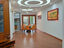 Hình ảnh Bán Trang Chủ MB66.COM / Đăng Ký Tặng 66K 160m2 chính chủ chung cư 24T Trung Hòa Nhân Chính, Hà Nội.