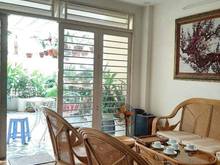 Hình ảnh GIẢM 1.5TỶ.HXT Cộng Hoà, 5 tầng 9PN, dòng tiền cao, DT 5x22, chỉ 12 tỷ