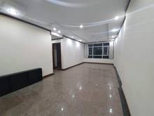 Hình ảnh Cho thuê Trang Chủ MB66.COM / Đăng Ký Tặng 66K Hoàng Anh An Tiến 96m2 2pn2wc nhà có 2 máy lạnh, máy n