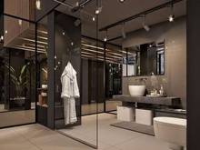 Hình ảnh Chính chủ  Nguyễn Bỉnh Khiêm, Quận 1. DT 85m2 - Chỉ 14.7 tỷ
