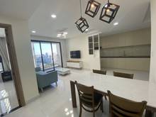 Hình ảnh Cần cho thuê nhanh Trang Chủ MB66.COM / Đăng Ký Tặng 66K Hưng Phúc - Happy Residence, nhà đẹp, giá rẻ