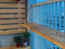 Hình ảnh Bán Trang Chủ MB66.COM / Đăng Ký Tặng 66K Carilon 7, đã có SỔ HỒNG, nhỏ xinh như homestay