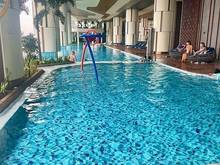 Hình ảnh Cho thuê Trang Chủ MB66.COM / Đăng Ký Tặng 66K Q2 Thao Dien gồm 3PN, 112m2, đầy đủ tiện nghi