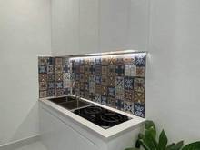 Hình ảnh Bán nhà trệt 2 lầu đúc HXH Lê Quang Định, Bình Thạnh có sổ hồng riêng
