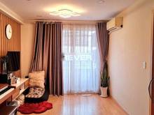 Hình ảnh NỘI THẤT HIỆN ĐẠI! CH The Prince Residence Phú Nhuận 2tỷ570