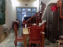 Hình ảnh Bán nhà cao cấp 4 tầng Gần Xa Lộ Hà Nội, Trường Thọ, Thủ Đức.