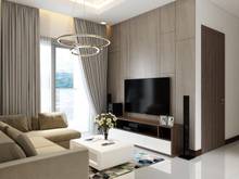 Hình ảnh THIẾT KẾ HIỆN ĐẠI! Bán CH Green Field 686 Bình Thạnh 2tỷ330