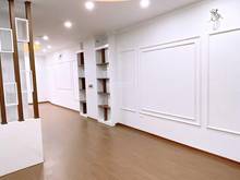 Hình ảnh Bán nhà ngõ 131 Thái Hà 13 tỷ 62m 5 tầng Mtien 4m cho thuê 30tr/th