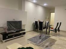 Hình ảnh Siêu phẩm Quận 6 VIVA RIVERSIDE 90.06m2 3PN giá chỉ 1 tỷ 890TL