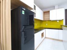 Hình ảnh Bán Trang Chủ MB66.COM Chính Thức Cộng Hòa Plaza - MT đường Cộng Hòa 78m2 2PN