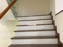 Hình ảnh Cho thuê Mặt tiền Nguyễn Trãi, Quận 1. DT 5X30 Chỉ 75tr/tháng