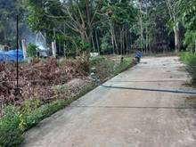 Hình ảnh Đất nền thổ cư đô thị minh hưng hàn quốc giá thấp mua Trang MB66.COM Chính Thức - MB 66 Uy Tín xây trọ