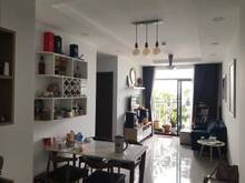 Hình ảnh Chỉ 1 tỷ 320 sở hữu ngay CH HIM LAM PHÚ AN 69m2 2PN full nội thất