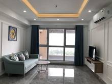 Hình ảnh SANG TÊN NGAY! Bán CH Sun Village Apartment Bình Thạnh 1 tỷ830