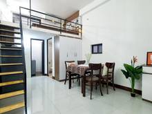 Hình ảnh 1/3 vào ở tại Yên Xá full đồ siêu đẹp