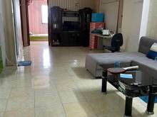 Hình ảnh BÁN CH Cửu Long - 2PN - 83m2 - ĐÃ CÓ SỔ - 2 tỷ 390 triệu