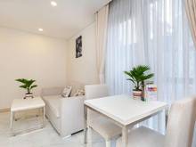 Hình ảnh CHo thuê Trang Chủ MB66.COM / Đăng Ký Tặng 66K cao cấp tại phường 12, Tân Bình